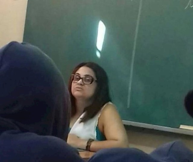 1.