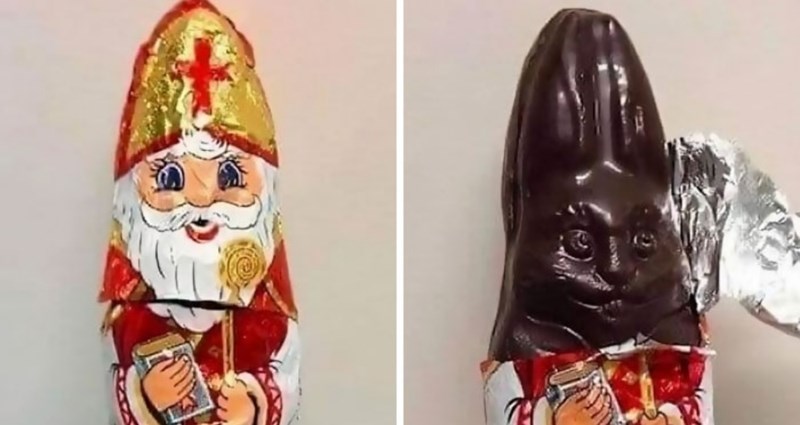 17 urnebesnih fotki na kojima ništa nije onako kako bi trebalo biti