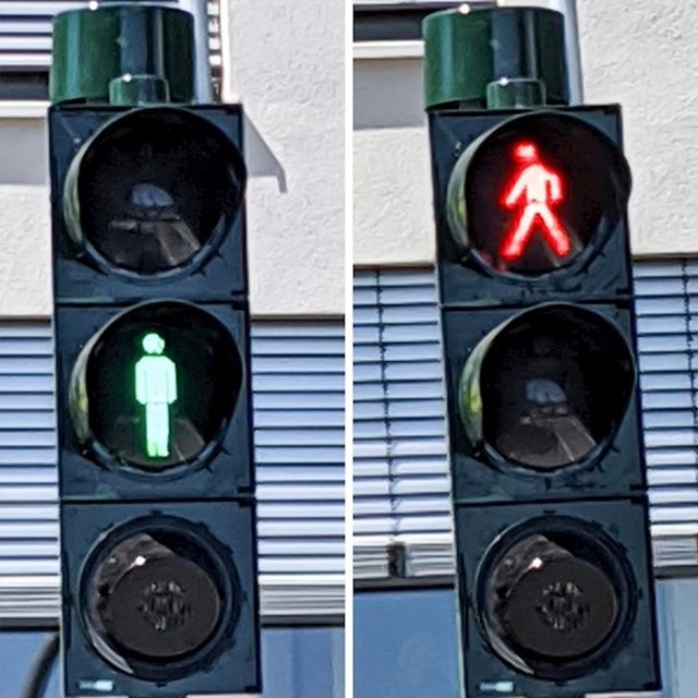 10.