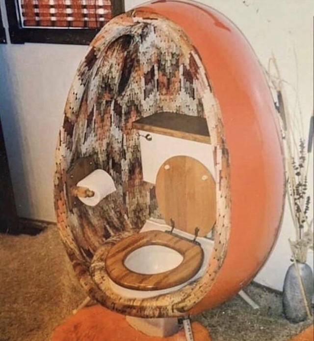 6.