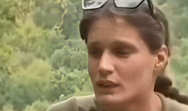 Žena je objasnila kakvog partnera želi i nasmijala regiju, iznenadit će vas kvalitete koje traži