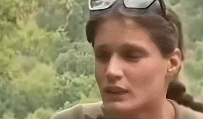Žena je objasnila kakvog partnera želi i nasmijala regiju, iznenadit će vas kvalitete koje traži