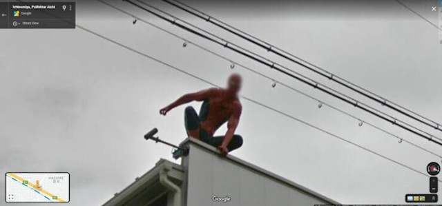 12.