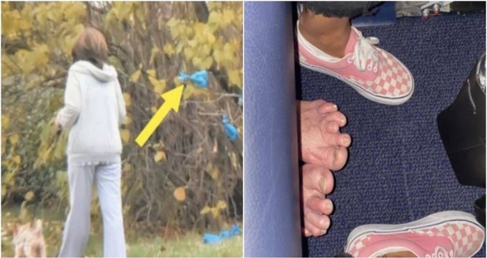 15 jako iritantnih ljudskih postupaka koji će vam momentalno dići tlak