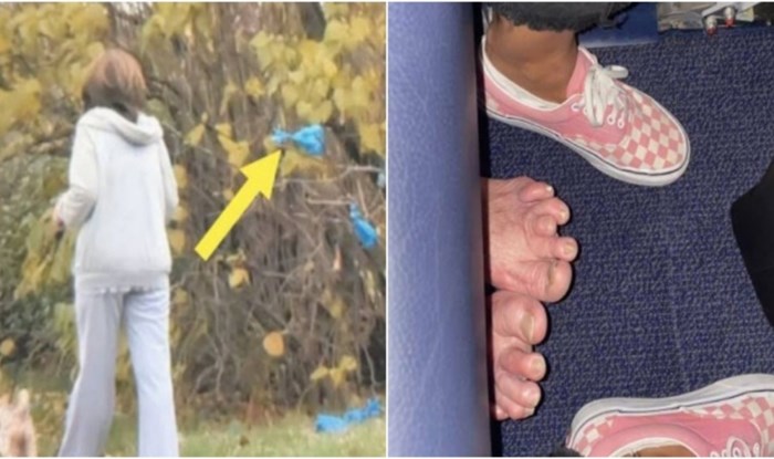 15 jako iritantnih ljudskih postupaka koji će vam momentalno dići tlak