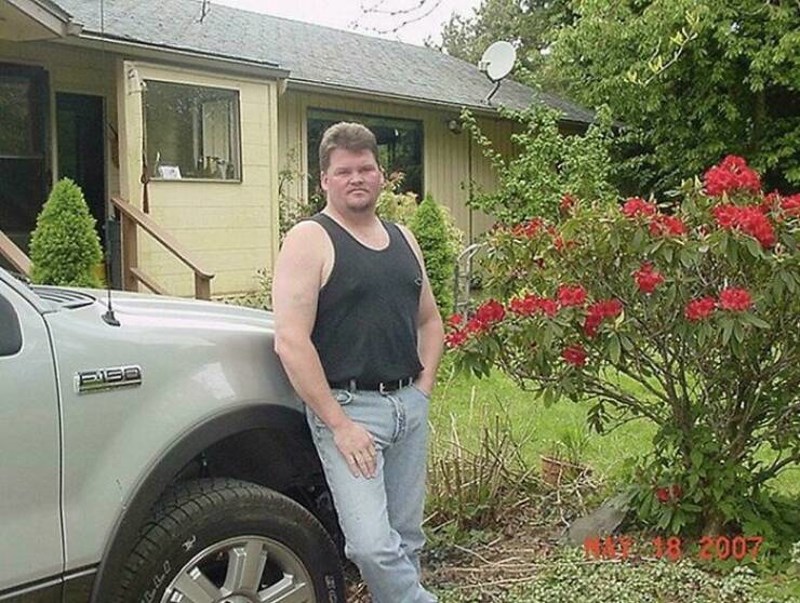 8. Dolazi li i on uz kuću?