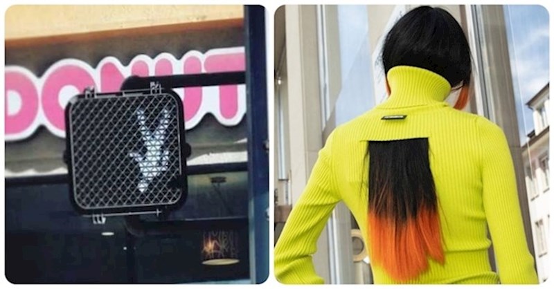 20+ dizajnera koji nisu razmišljali o praktičnosti dok su kreirali ove predmete