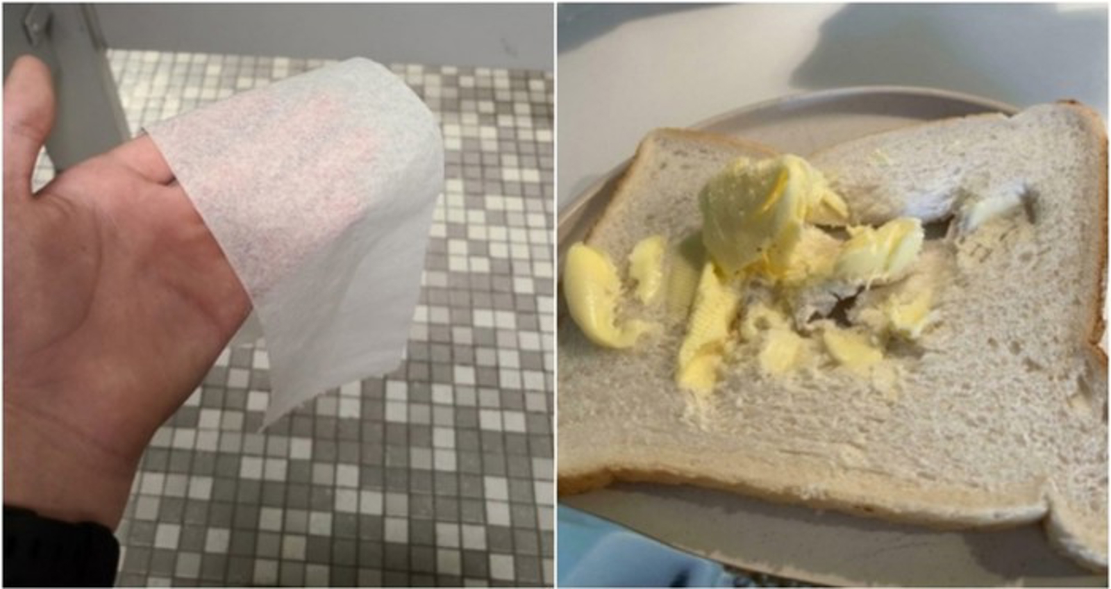 19 iritantnih prizora koje je nemoguće pogledati bez živciranja
