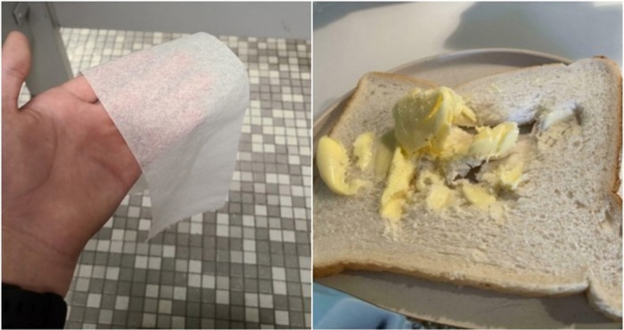 19 iritantnih prizora koje je nemoguće pogledati bez živciranja
