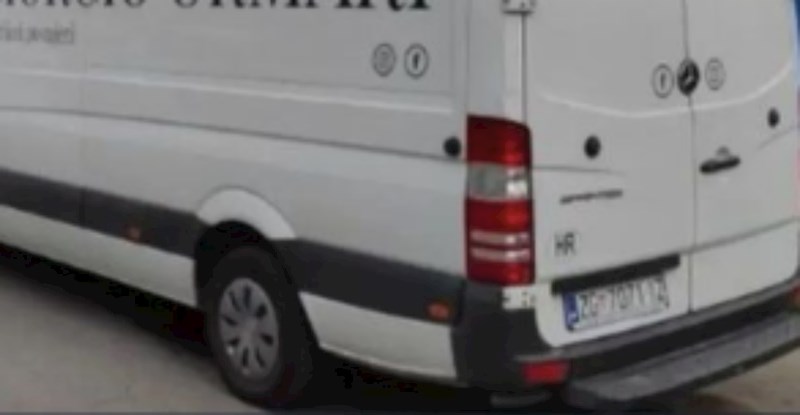 Ime jedne tvrtke za izradu namještaja po mjeri nasmijalo je cijelu zemlju, odmah ćete vidjeti zašto