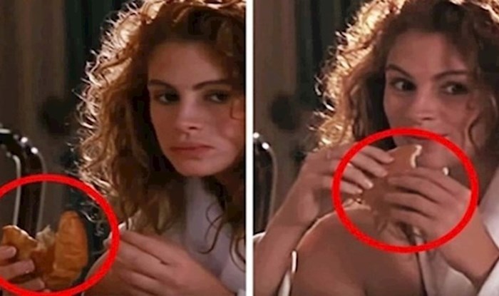 15 velikih gafova iz poznatih filmova koje sigurno niste primijetili