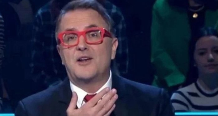 Cijeli svijet smije se detalju iz popularnog domaćeg kviza, sve će vam biti jasno kad vidite fotku