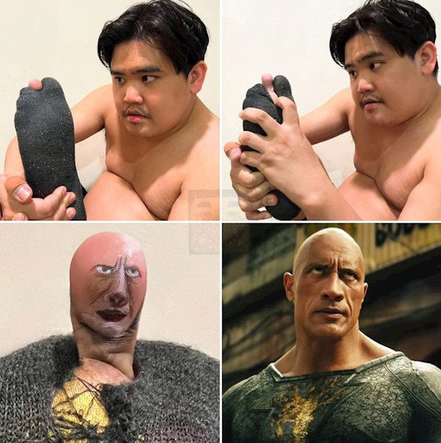11.