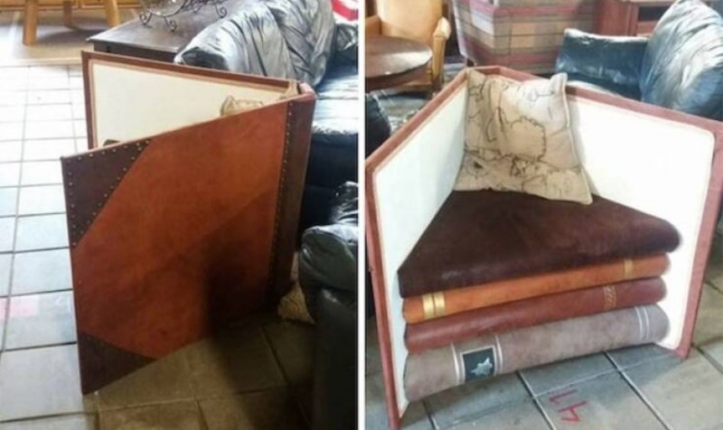 19 genijalno dizajniranih predmeta koje ćete odmah poželjeti iako vam ne trebaju