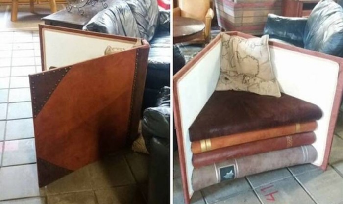 19 genijalno dizajniranih predmeta koje ćete odmah poželjeti iako vam ne trebaju