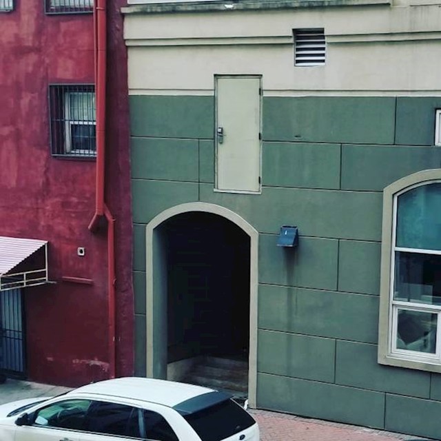 7.