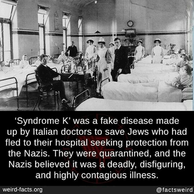 1.