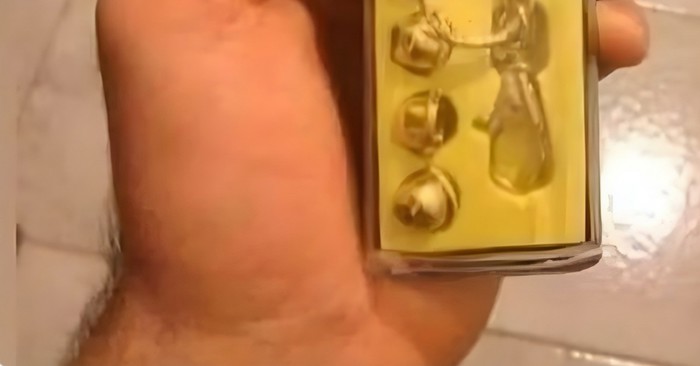 Ljudi na Fejsu masovno lajkaju fotku omiljene igračke iz 90-ih, sjećate li se ovog hita?