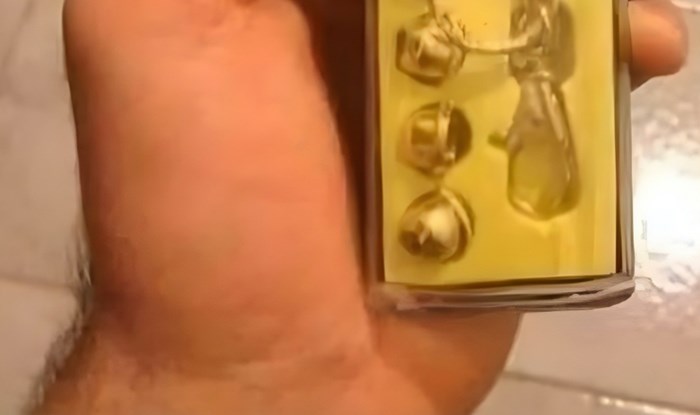 Ljudi na Fejsu masovno lajkaju fotku omiljene igračke iz 90-ih, sjećate li se ovog hita?