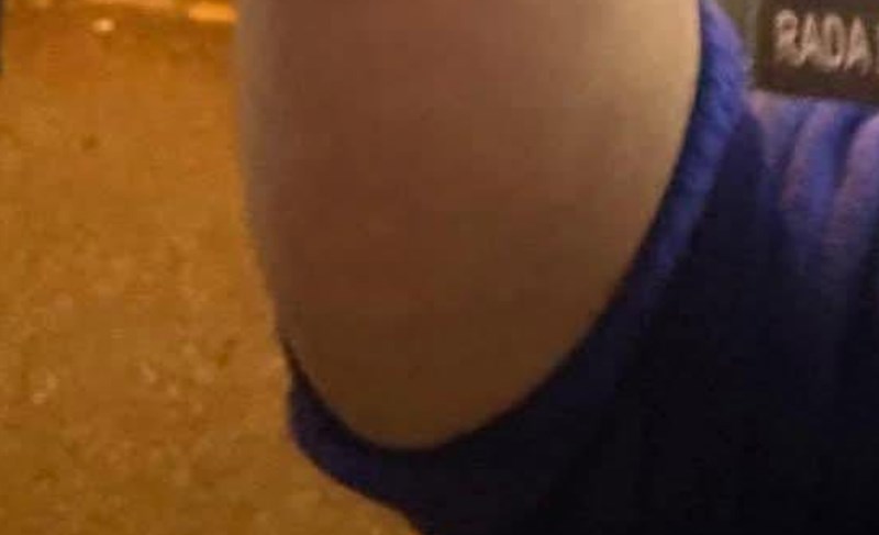 Netko je napravio urnebesan predmet s likom naše popularne političarke, fotka je odmah postala hit