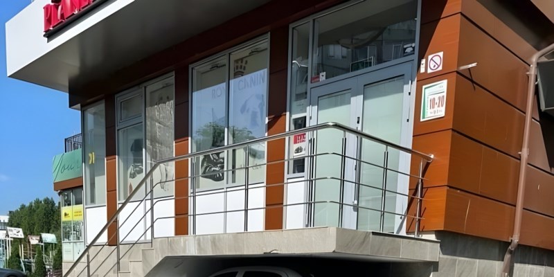 Fotka iz Dalmacije teški je hit na popularnoj FB stranici, morate vidjeti gdje je tip parkirao