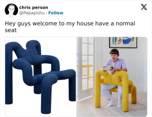 12.