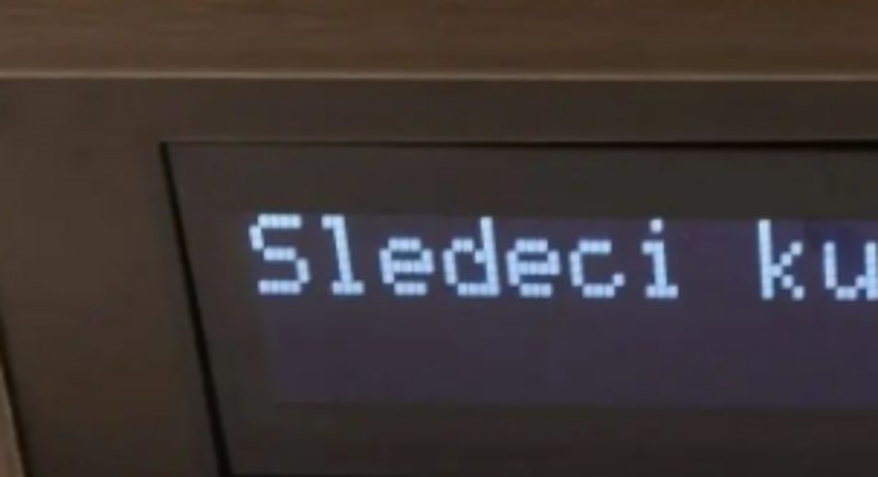 Kupac iz Srbije primijetio je urnebesnu pogrešku na blagajni, fotka je obišla cijelu regiju