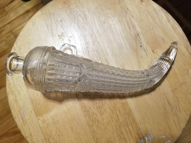 1.