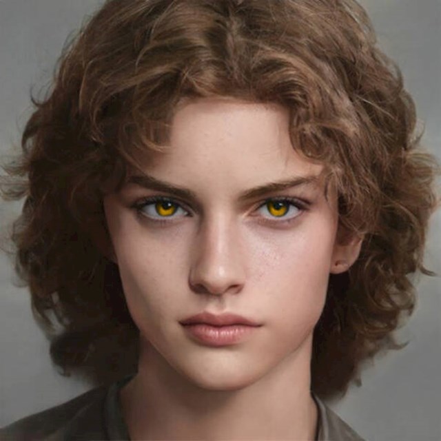 Loras Tyrell