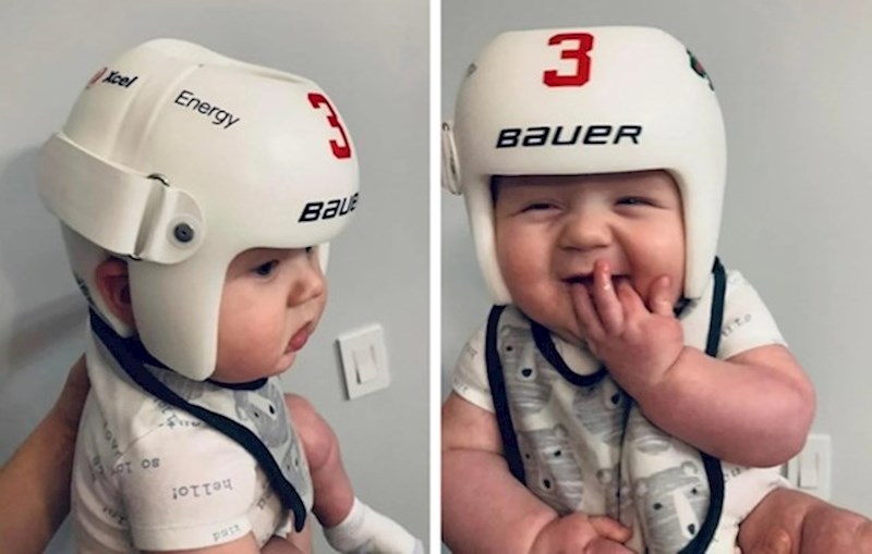 14. Najmlađi navijač🥰