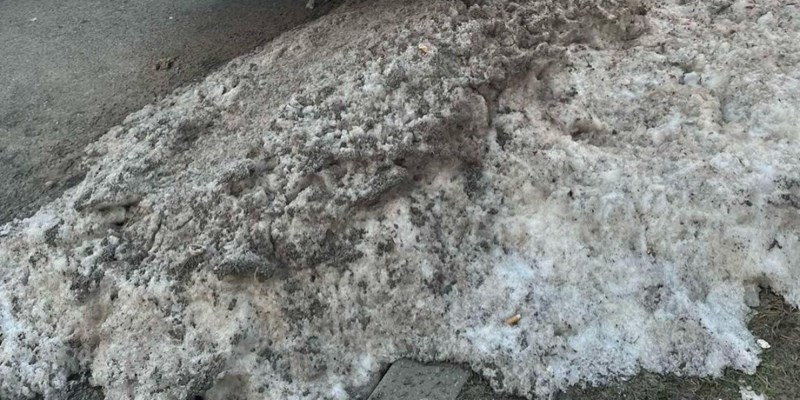 Regijom kruži urnebesan prizor iz Našica, kad vidite kako je tip parkirao morat ćete protrljati oči