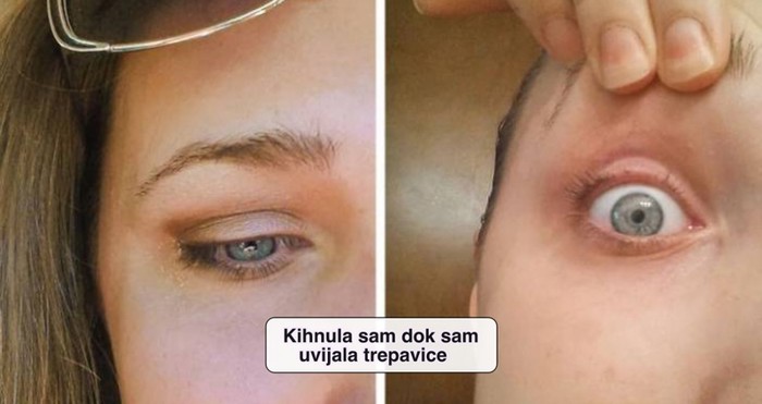 15 urnebesnih ženskih problema koje muškarci nikada neće razumjeti