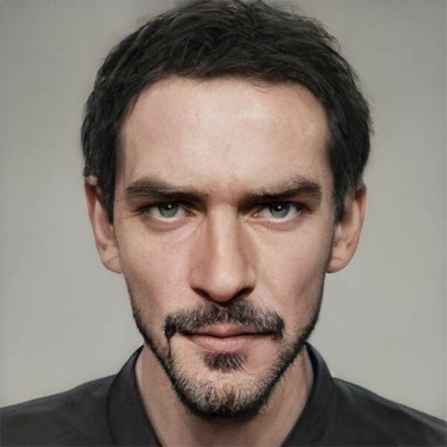 Littlefinger