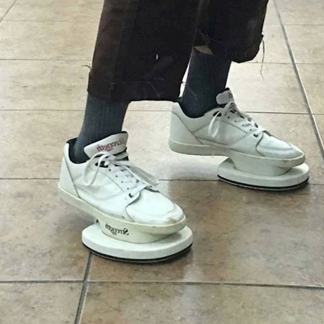 2.
