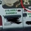 Poslovni slogan stolarske radione iz Zagreba nasmijao je cijelu regiju, fotka je teški hit na Fejsu