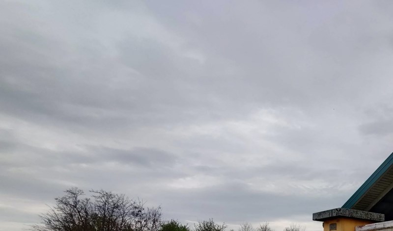 Fotka iz Hrvatske hit je na popularnoj FB stranici, kad vidite nečiju ogradu bit će vam jasno zašto