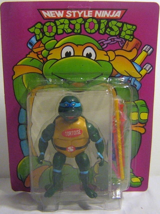 14.