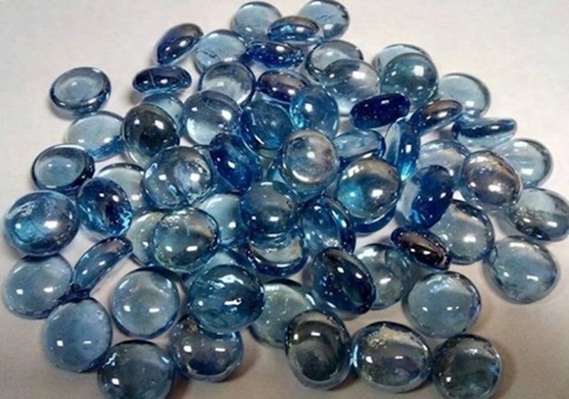 18. Barem 80% baka ima zdjelu s ovakvim ukrasima