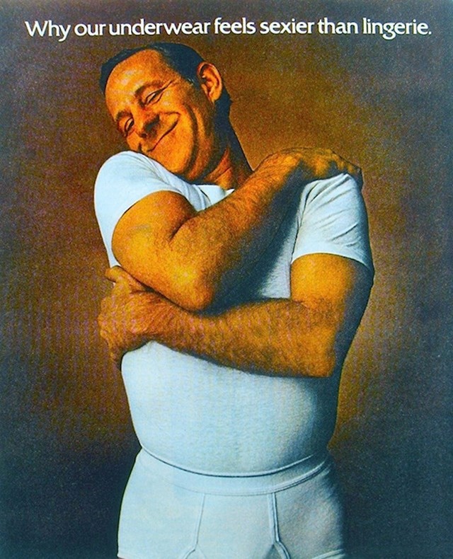 16.