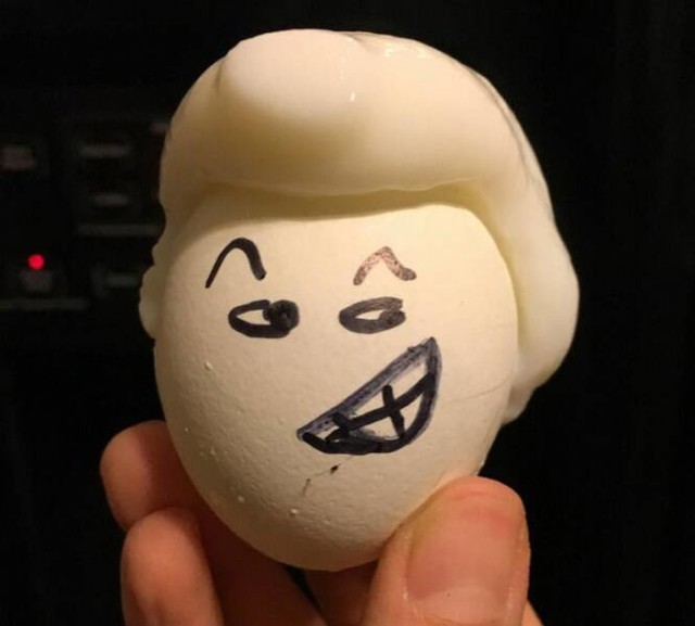 26.