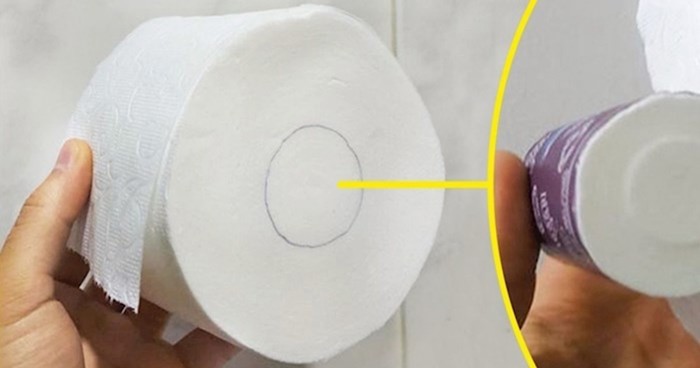 10 ljudi koji su kupili obične stvari pa shvatili da su pravi sretnici