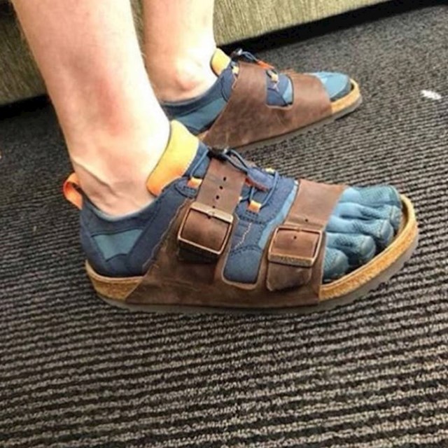 4.