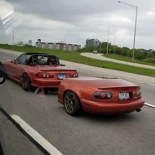 17.