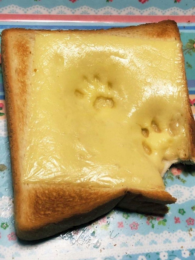 2.