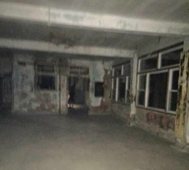 3. Duh djevojčice?