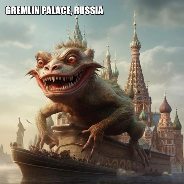 6.