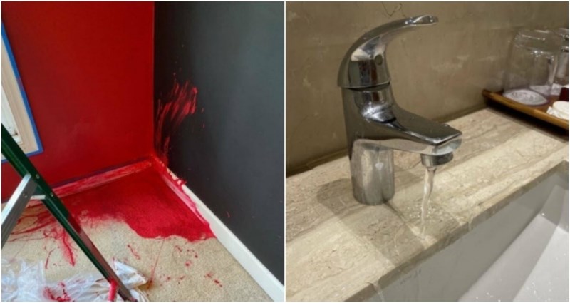 19 ljudi koji su pokušali nešto napraviti sami pa doživjeli urnebesan neuspjeh