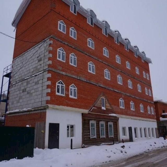 13.