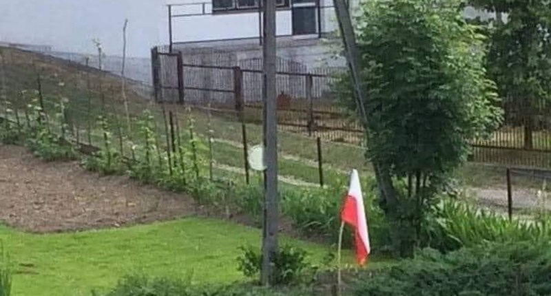 Fotka iz Poljske izazvala je val oduševljenja na popularnoj FB stranici, morate vidjeti ovaj hit