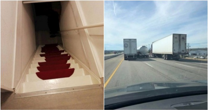 19 ljudi podijelili su fotke situacija koje su ih u zadnje vrijeme dobro naživcirale